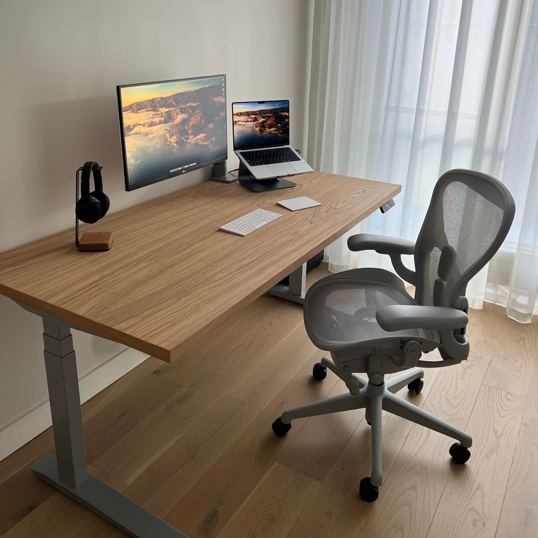  Office and Gaming desk tops