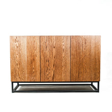  'I've got you' Sideboard - Wild Wood Factory