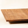 Pine wood table top - Wild Wood Factory