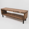 'Performer' cupboard - Wild Wood Factory