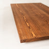 Pine wood table top - Wild Wood Factory