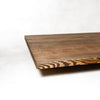 Pine wood table top - Wild Wood Factory