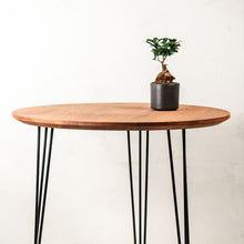  'Always' Pine Wood Dining Table - Wild Wood Factory