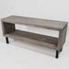 'Performer' cupboard - Wild Wood Factory