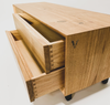 Sideboard Idea - Wild Wood Factory