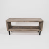 'Performer' cupboard - Wild Wood Factory