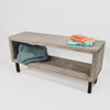 'Performer' cupboard - Wild Wood Factory