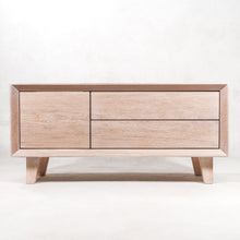  'Essence' Sideboard - Wild Wood Factory