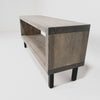 'Performer' cupboard - Wild Wood Factory